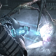 Image for article titled Dead Space: Does It Walk The Space Walk, Or Just Talk The Space Talk?